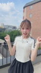 Mia.webm