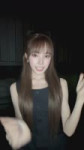 Mia (2).mp4