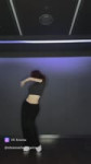 clip-233134690456239669videob041003fZisDb-DPyIKiJH4rnPACI8EnyyxaUIiPb21Nlz5LEFxEhxu4M3KhaArd0T38QEnwC3ELFXvOW1vz1uJ75NZI2ULlzYMhR9DBNHG8PENxXzFPIabGlzE243KM3AaqYiZTtDPLqS-bE.mp4