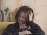 RukAsa (3).mp4
