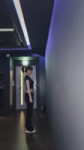 VID20260810080346665.mp4
