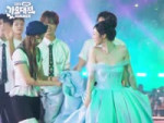 yeon finds a purpose in life.webm