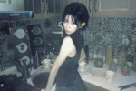 IMG0447.jpeg