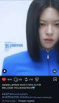 Screenshot20260810093421Instagram.jpg