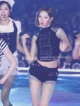 juwoo 260809.mp4