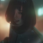 Yuna.mp4