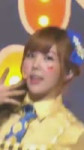 Lipstick.mp4