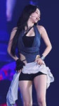 1786362685523.webm