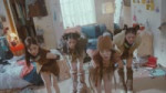 tripleS(트리플에스)  Generation.webm