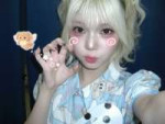 Kotoko (44).jpg