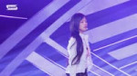 [페이스캠4K] 아이브 안유진 BLACKHOLE (IVE AN YUJIN FaceCam) @SBS Inkigayo 260301 [OWXbL7qY0zQ].webm
