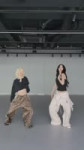 Serenade #aespa #æspa #KARINA #카리나 #WINTER #윈터 #Serenade #SYNKCOMPLaeXITY #aespaSYNKCOMPLaeXITY1080p.mp4