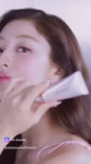 vkclips20260810035555.mp4