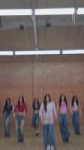 when the song is magnetic.mp4