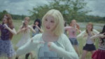 Hearts2Hearts 하츠투하츠 ICONIC HEART MV Teaser [kC0SA9Vkdos].webm
