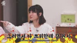 TWICE REALITY “TIME TO TWICE” TWICE New Year EP.033.mp4
