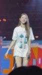 260807 아이브 장원영 Kitsch 직캠1080p.mp4