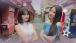 GPP (5).webm