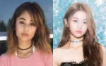 her-face-shape-completely-changed-huh-yunjins-facial-transformation-in-le-sserafim-sparks-discussion-1.jpg