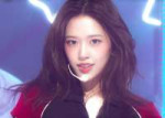 SJmtT5eOFD4-1.jpg