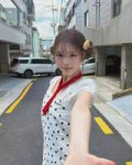 uXmZj9VlYBGkMaEBSE0gKciXF8DvK4-QJyfHn3HwzmydYATDEGHBSG0Y8cdf8bETn0TRm8FzkGmfs0cWS1UAKK.jpg