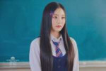 R03J5qF2U7g.jpg