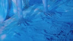 1786371830289318.webm
