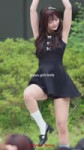 Time to NMIXX.mp4