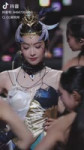 a6edeb136df3005b8706d98f0641dcd9.mp4