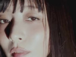 SaveClip.AppAQM5kwoAQX2DGDhvTj9yMzjUGTlwlfDJX71eYHrmYvmYcTUYxqakkLBKr4kffX7Ehxz8Zfd-uEnmRyHVU8OVceuTuO7auZM6RpAAnWg.mp4