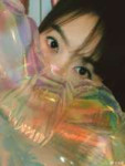 20260905221349.jpg