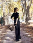 20261006200554.jpg