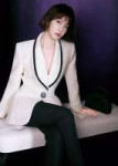 20260925220602.jpg