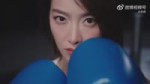 🗓️261014-SongQi...4Ffcs22.mp4