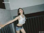 003aqd7bgy1ii3gze49q5j63cw2io4qu02.jpg