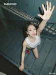 003aqd7bgy1ii3gzi61loj62io3cw7wm02.jpg