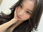 Kaede (29).jpg
