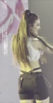 Fp6DJhA.mp4