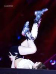 IMG9304.jpg