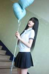 DE35080C-DAB0-4FB0-A041-37F3B30F7EAA.jpg