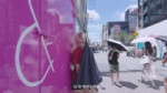 콩국수에 진심인 인도 출신 아이돌 [WlgLFKe9Nf4]-2.webm