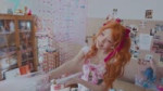 Hearts2Hearts 하츠투하츠 ICONIC HEART MV [chl0R8C4NJ8].webm