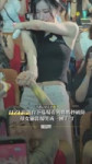 VID20260811183052688.mp4
