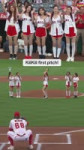 1786470935044.mp4