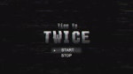 TWICE REALITY “TIME TO TWICE” TWICE New Year EP.041.mp4