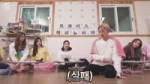 TWICE REALITY “TIME TO TWICE” TWICE New Year EP.042.mp4