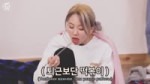 TWICE REALITY “TIME TO TWICE” TWICE New Year EP.043.mp4