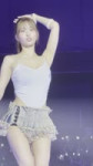 TWICE #Hirai Tao #Seoul Concert #Best Position Live 4K HD [UWWhVzBFgQU].webm