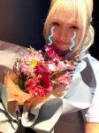 Kotoko (50).jpg