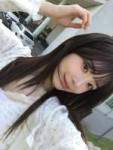 Kotone (67).jpg